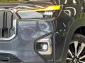 2025 Honda Honda Others