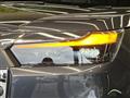 2025 Honda Honda Others
