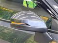 2025 Honda Honda Others
