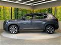 2025 Honda Honda Others