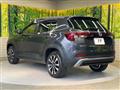 2025 Honda Honda Others