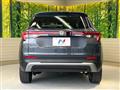2025 Honda Honda Others