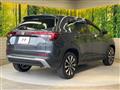 2025 Honda Honda Others