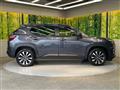 2025 Honda Honda Others