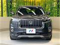 2025 Honda Honda Others