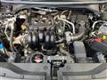 2025 Honda Honda Others