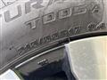 2025 Honda Honda Others