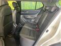 2025 Honda Honda Others