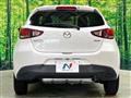2016 Mazda Demio