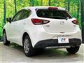 2016 Mazda Demio