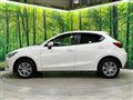 2016 Mazda Demio