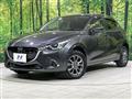 2017 Mazda Demio