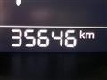 2017 Mazda Demio