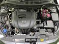 2017 Mazda Demio