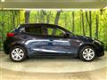 2016 Mazda Demio