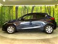 2016 Mazda Demio