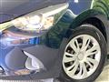 2016 Mazda Demio
