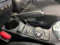 2017 Mazda Demio