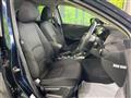 2017 Mazda Demio