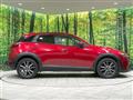 2016 Mazda CX-3