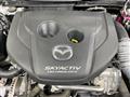 2016 Mazda CX-3