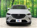 2016 Mazda CX-3