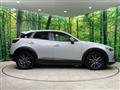 2016 Mazda CX-3