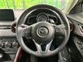 2016 Mazda CX-3