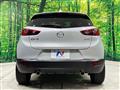 2016 Mazda CX-3