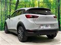 2016 Mazda CX-3