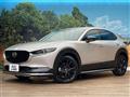 2024 Mazda Mazda Others