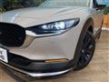 2024 Mazda Mazda Others