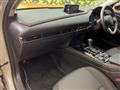 2024 Mazda Mazda Others