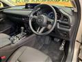 2024 Mazda Mazda Others