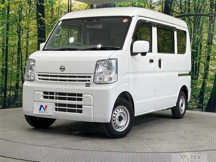 2020 Nissan Nissan Others
