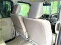 2015 Nissan NV100Clipper