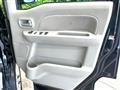 2015 Nissan NV100Clipper