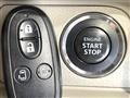 2015 Nissan NV100Clipper