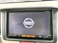 2015 Nissan NV100Clipper