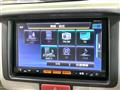 2015 Nissan NV100Clipper