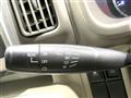 2015 Nissan NV100Clipper