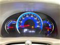 2015 Nissan NV100Clipper