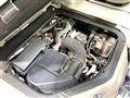 2015 Nissan NV100Clipper
