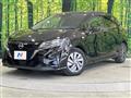 2022 Nissan Note