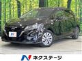 2022 Nissan Note