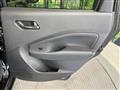 2022 Nissan Note