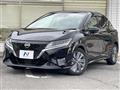 2022 Nissan Note