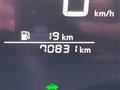 2022 Nissan Note
