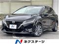 2022 Nissan Note