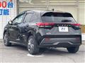 2022 Nissan Note